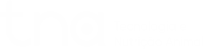 TNA