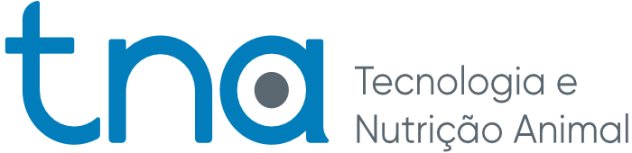 TNA