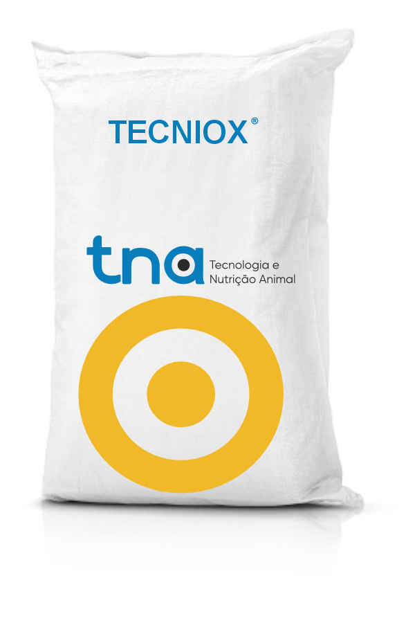 tecniox